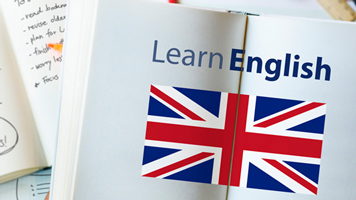 Курсы английского языка в Англии